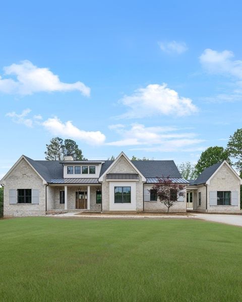 Single Family Residence in Brentwood TN 8211 Halford Pl.jpg