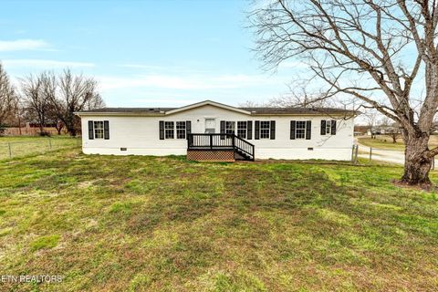 Mobile Home in Maryville TN 119 Misty Mountain Drive.jpg