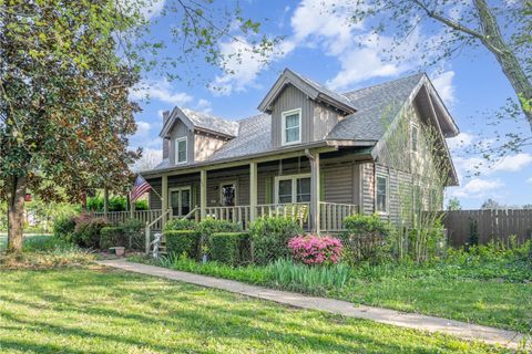 Single Family Residence in Murfreesboro TN 932 Compton Rd.jpg