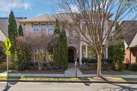 Single Family Residence in Nashville TN 205 Lone Oak Village Way.jpg