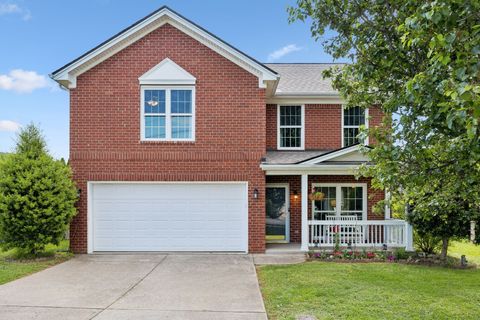Single Family Residence in Nashville TN 8244 Boone Trce.jpg