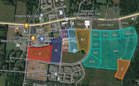 Unimproved Land in Murfreesboro TN 0 Victory Station Way.jpg