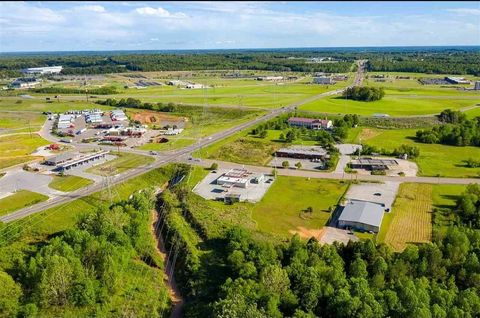 Unimproved Land in Jackson TN 59 Kenworth Blvd.jpg