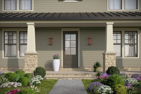 Single Family Residence in Nashville TN 214 38th Ave.jpg