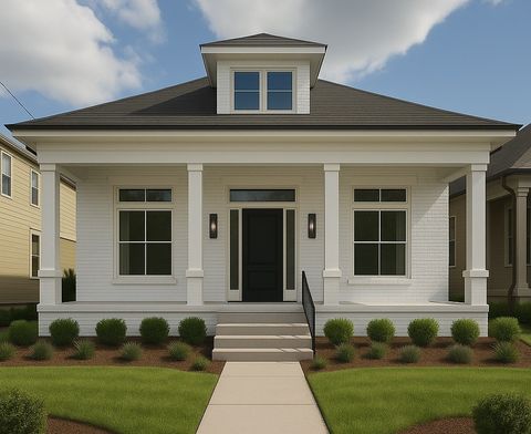 Single Family Residence in Nashville TN 1014 Villa Pl.jpg
