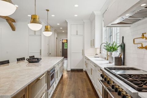 Single Family Residence in Franklin TN 3514 Bailey Rd 22.jpg