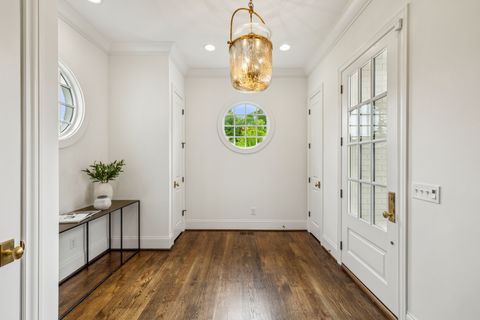 Single Family Residence in Franklin TN 3514 Bailey Rd 8.jpg