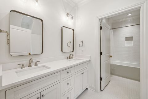 Single Family Residence in Franklin TN 3514 Bailey Rd 57.jpg