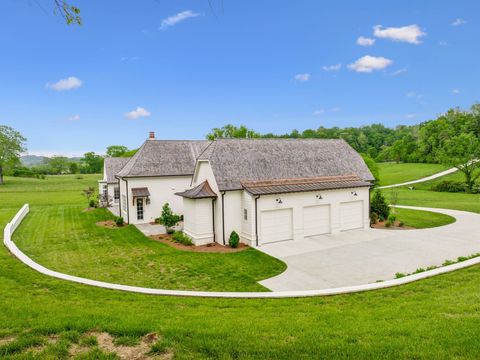 Single Family Residence in Franklin TN 3514 Bailey Rd 71.jpg