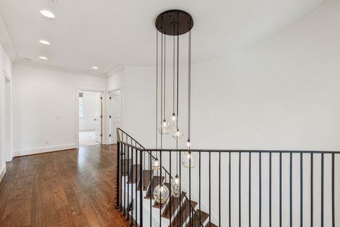 Single Family Residence in Franklin TN 3514 Bailey Rd 48.jpg