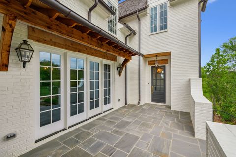 Single Family Residence in Franklin TN 3514 Bailey Rd 7.jpg