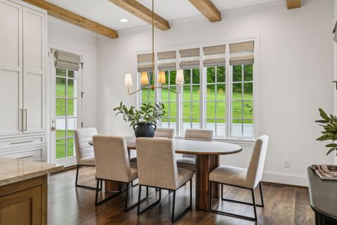 Single Family Residence in Franklin TN 3514 Bailey Rd 26.jpg