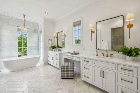 Single Family Residence in Franklin TN 3514 Bailey Rd 41.jpg