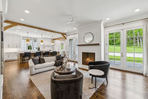 Single Family Residence in Franklin TN 3514 Bailey Rd 14.jpg