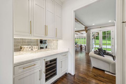 Single Family Residence in Franklin TN 3514 Bailey Rd 28.jpg
