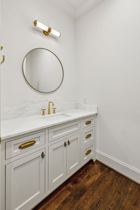 Single Family Residence in Franklin TN 3514 Bailey Rd 34.jpg