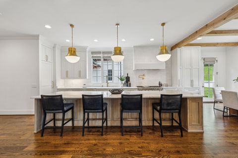 Single Family Residence in Franklin TN 3514 Bailey Rd 19.jpg