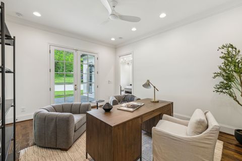 Single Family Residence in Franklin TN 3514 Bailey Rd 46.jpg