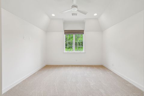 Single Family Residence in Franklin TN 3514 Bailey Rd 51.jpg