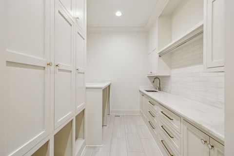 Single Family Residence in Franklin TN 3514 Bailey Rd 33.jpg
