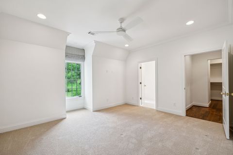 Single Family Residence in Franklin TN 3514 Bailey Rd 59.jpg