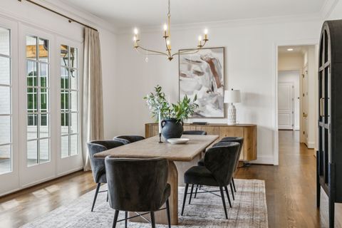 Single Family Residence in Franklin TN 3514 Bailey Rd 12.jpg