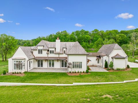Single Family Residence in Franklin TN 3514 Bailey Rd 62.jpg