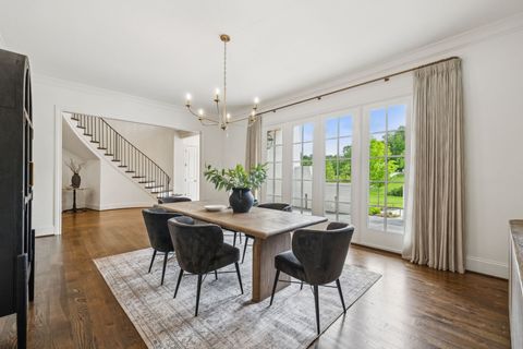 Single Family Residence in Franklin TN 3514 Bailey Rd 13.jpg