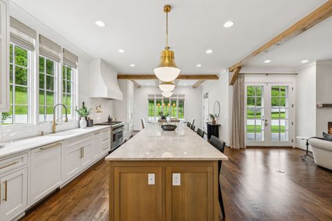 Single Family Residence in Franklin TN 3514 Bailey Rd 23.jpg