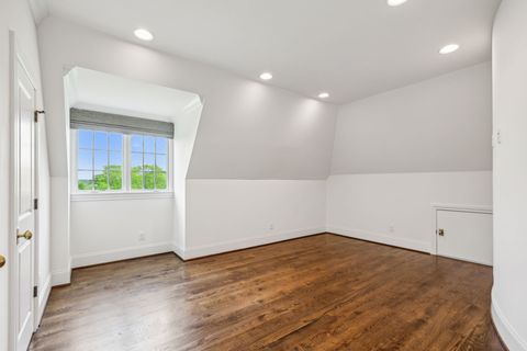 Single Family Residence in Franklin TN 3514 Bailey Rd 49.jpg