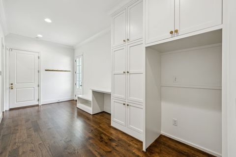 Single Family Residence in Franklin TN 3514 Bailey Rd 32.jpg