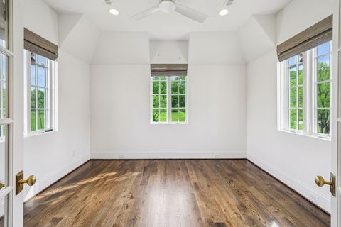 Single Family Residence in Franklin TN 3514 Bailey Rd 54.jpg