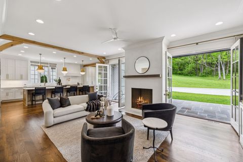Single Family Residence in Franklin TN 3514 Bailey Rd 17.jpg