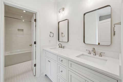 Single Family Residence in Franklin TN 3514 Bailey Rd 60.jpg