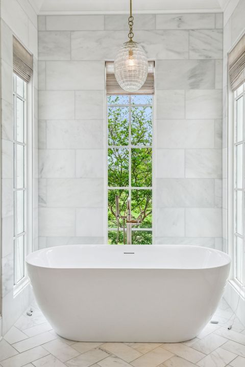 Single Family Residence in Franklin TN 3514 Bailey Rd 42.jpg