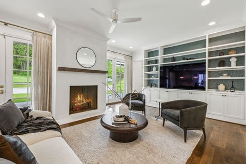 Single Family Residence in Franklin TN 3514 Bailey Rd 15.jpg