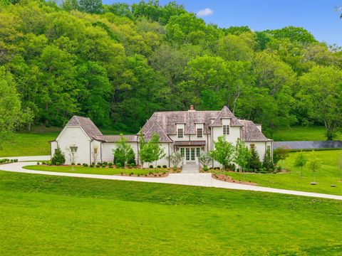 Single Family Residence in Franklin TN 3514 Bailey Rd 3.jpg