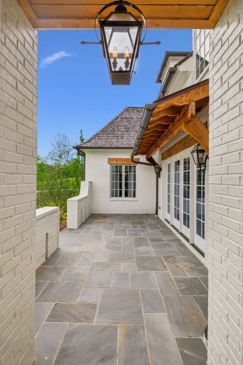 Single Family Residence in Franklin TN 3514 Bailey Rd 6.jpg