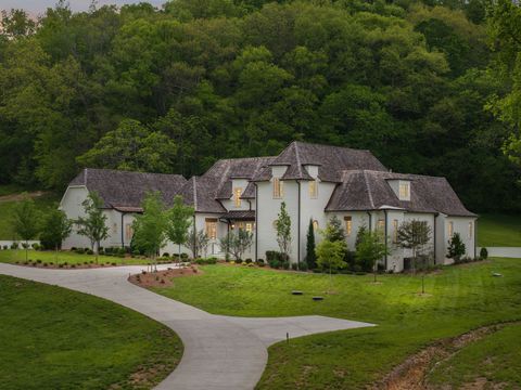 Single Family Residence in Franklin TN 3514 Bailey Rd 68.jpg