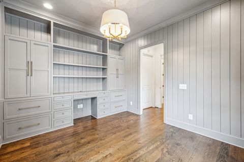 Single Family Residence in Franklin TN 3514 Bailey Rd 31.jpg