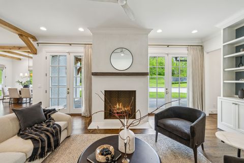 Single Family Residence in Franklin TN 3514 Bailey Rd 16.jpg