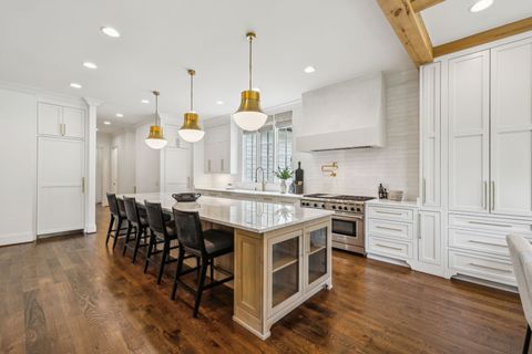 Single Family Residence in Franklin TN 3514 Bailey Rd 20.jpg