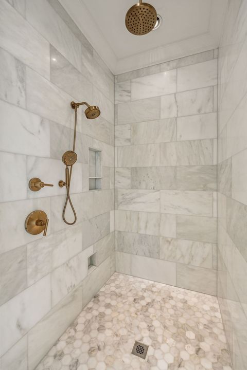 Single Family Residence in Franklin TN 3514 Bailey Rd 44.jpg