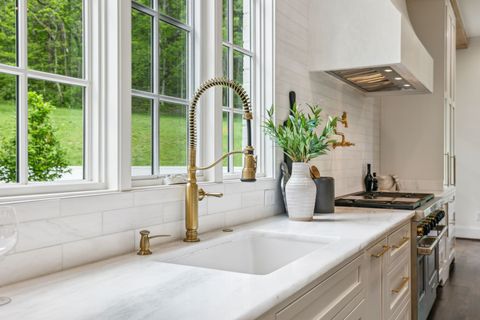 Single Family Residence in Franklin TN 3514 Bailey Rd 24.jpg