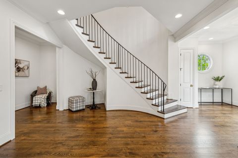 Single Family Residence in Franklin TN 3514 Bailey Rd 10.jpg