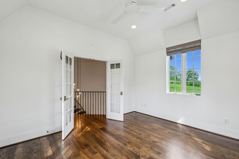Single Family Residence in Franklin TN 3514 Bailey Rd 55.jpg