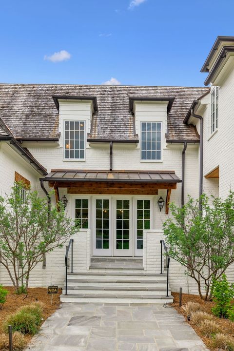 Single Family Residence in Franklin TN 3514 Bailey Rd 5.jpg