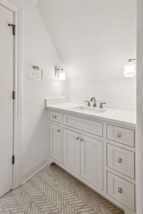 Single Family Residence in Franklin TN 3514 Bailey Rd 50.jpg