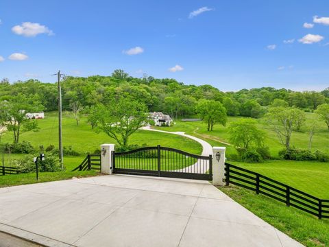 Single Family Residence in Franklin TN 3514 Bailey Rd 1.jpg