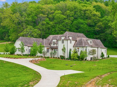 Single Family Residence in Franklin TN 3514 Bailey Rd 69.jpg